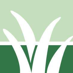 Toxic Plant Removal Pros